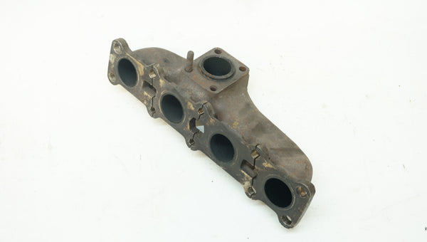 HYUNDAI BK1 GENESIS COUPE 2.0T TURBO EXHAUST MANIFOLD