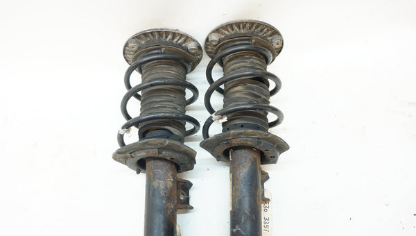 BMW F3X RWD FRONT STRUTS (Non-Adaptive)