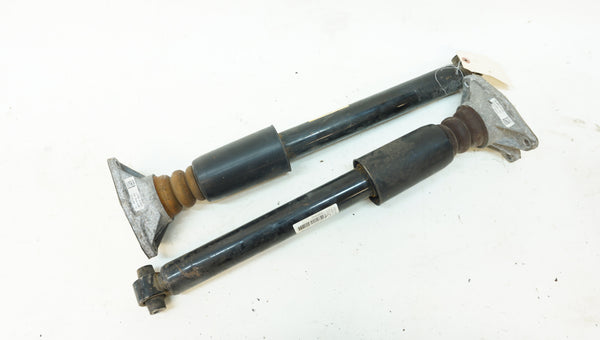 BMW F3X REAR SHOCKS (Non-Adaptive)