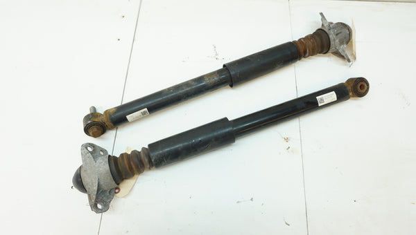 Audi 8U Q3 FWD REAR SHOCKS