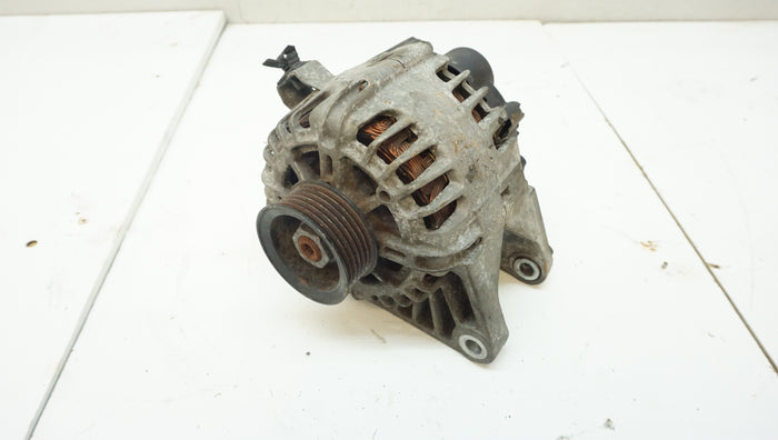 HYUNDAI BK1 GENESIS COUPE BK1 2.0T ALTERNATOR