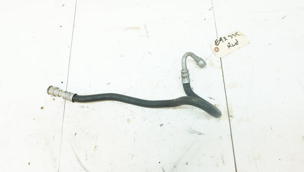 BMW E9X/E8X 135/335 POWER STEERING RETURN HOSE