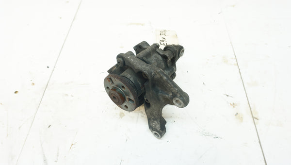 BMW E9X/E8X N54/N55 POWER STEERING PUMP 6779244