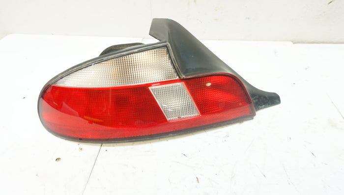 BMW Z3 Facelift Left/Driver Side Tail Light 63216902063