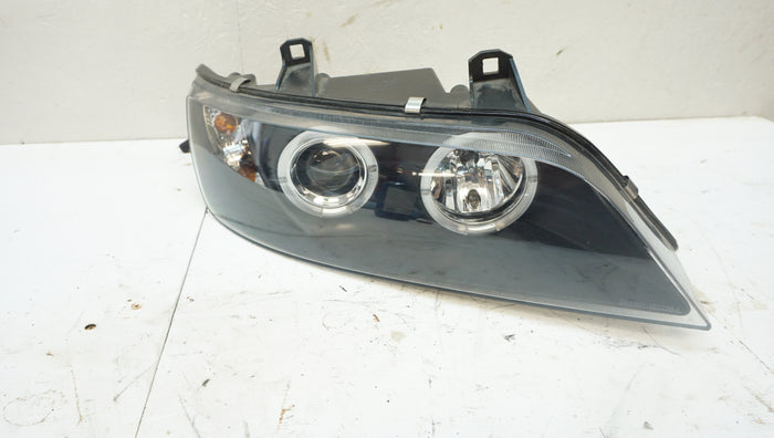 BMW Z3 HEADLIGHTS (PAIR)