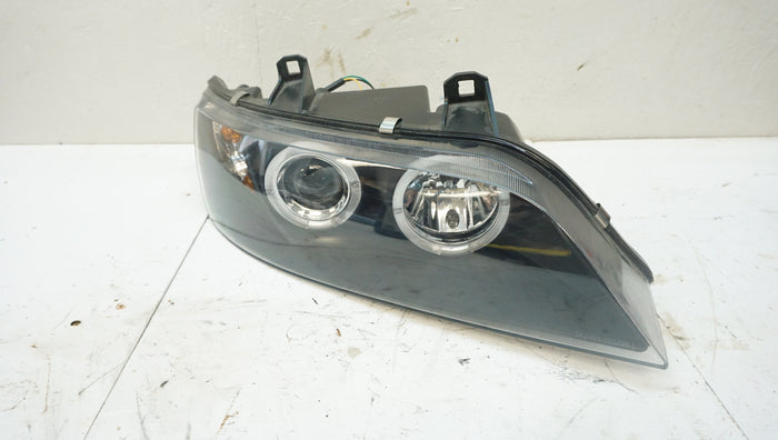 BMW Z3 HEADLIGHTS (PAIR)