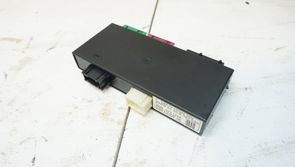 BMW Z3 GM4 BODY CONTROL MODULE 8387528