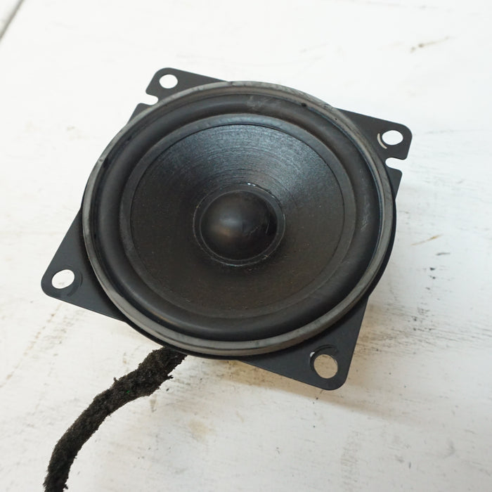 BMW Z3 HARMAN KARDON REAR MID-RANGE LOUD SPEAKER 6902836