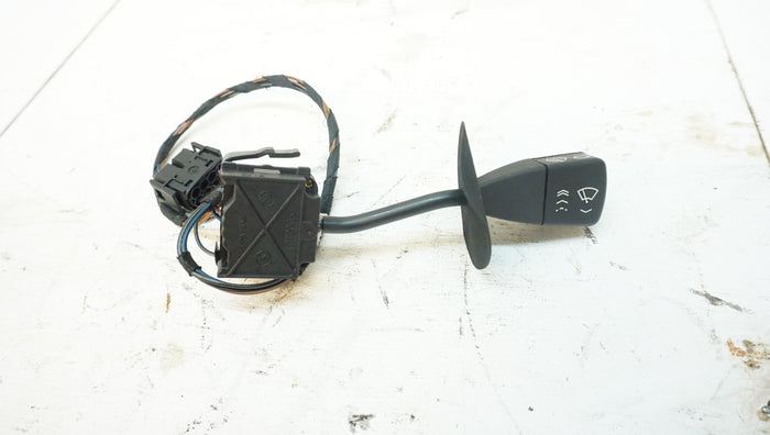 BMW Z3 WIPER STALK SWITCH 61318360915