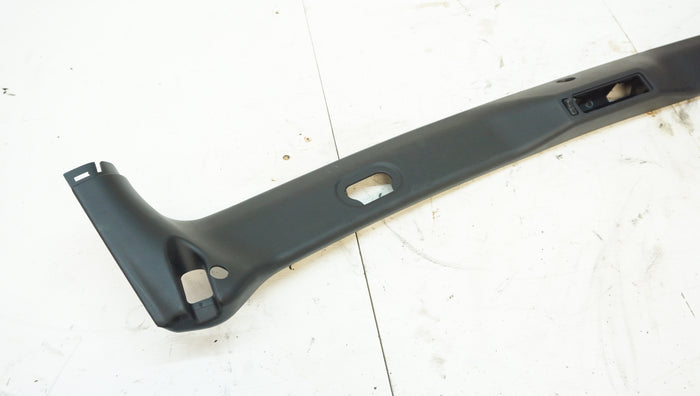 BMW Z3 OVERHEAD TRIM