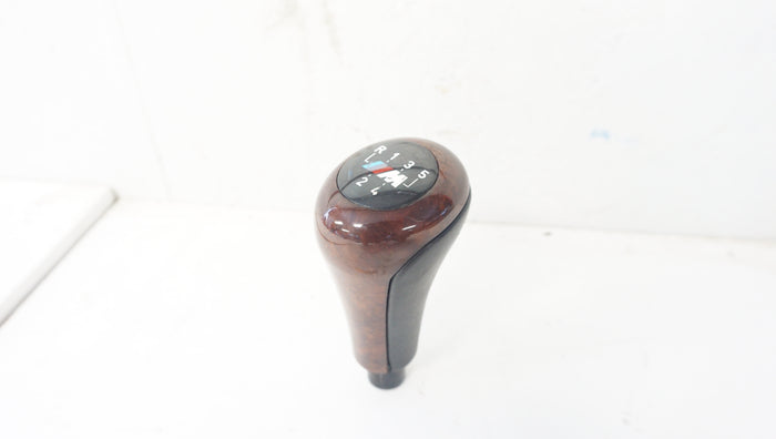 BMW Z3 SHIFT KNOB