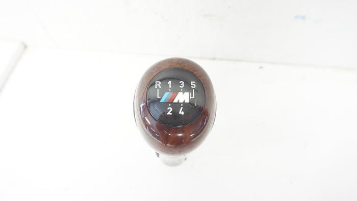 BMW Z3 SHIFT KNOB