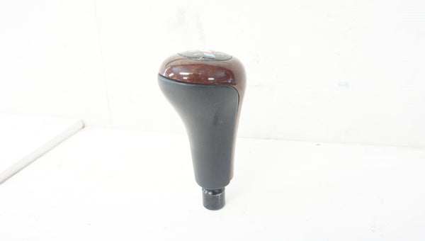 BMW Z3 SHIFT KNOB