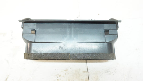 BMW Z3 DASHBOARD CENTER VENT 8397713