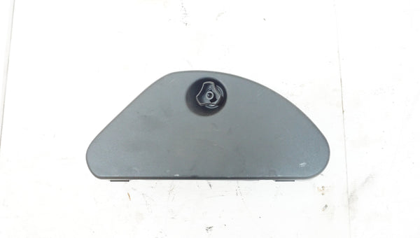 BMW Z3 TAILIGHT BULB COVER