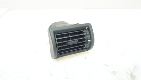 BMW Z3 AIR VENT RIGHT 8397716