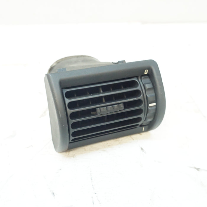 BMW Z3 AIR VENT RIGHT 8397716