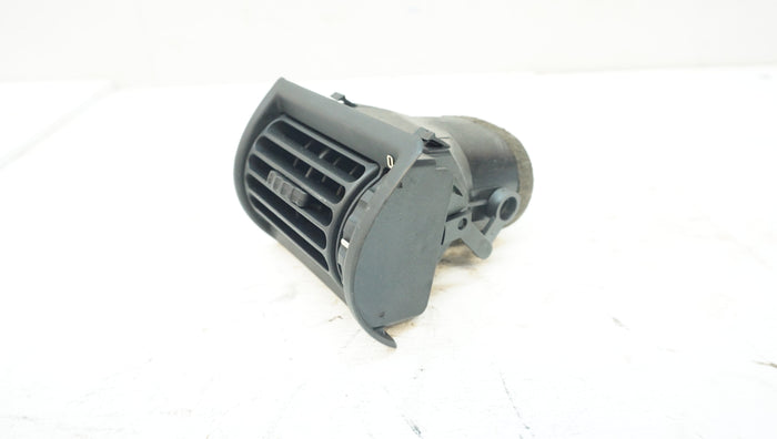 BMW Z3 AIR VENT RIGHT 8397716