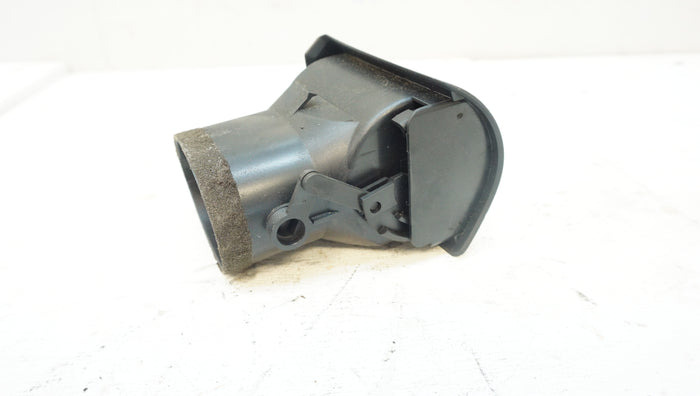 BMW Z3 AIR VENT RIGHT 8397716