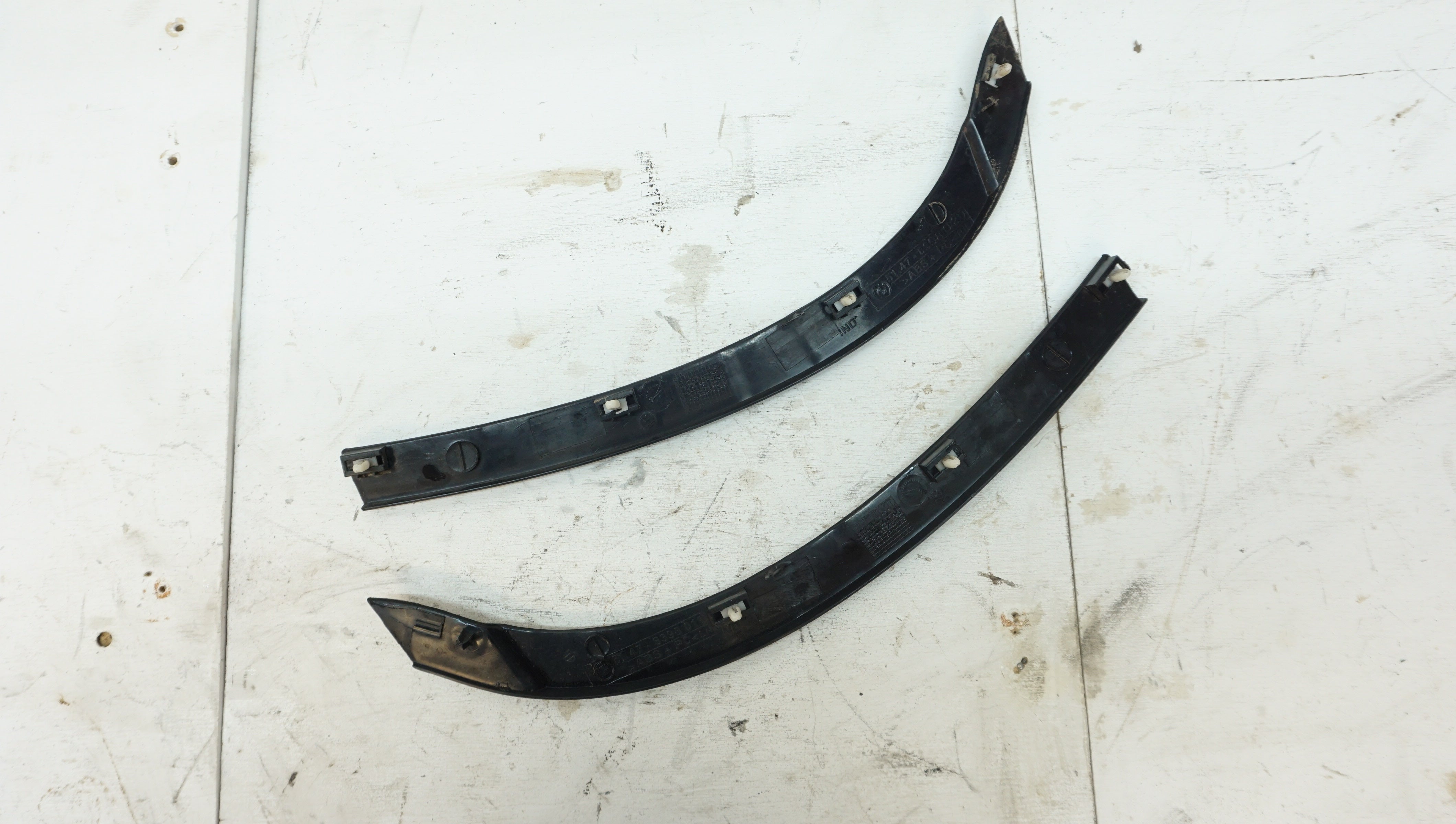 BMW Z3 C PILLAR Proper Parts Co bmw-z3-c-pillar-proper-parts-co