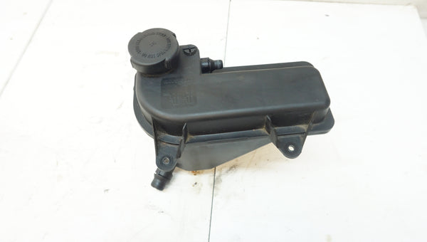 BMW Z3 COOLANT EXPANSION TANK 7514964