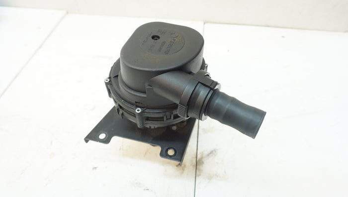 BMW Z3 M52/M54 Secondary Air Pump/SAP 1437465