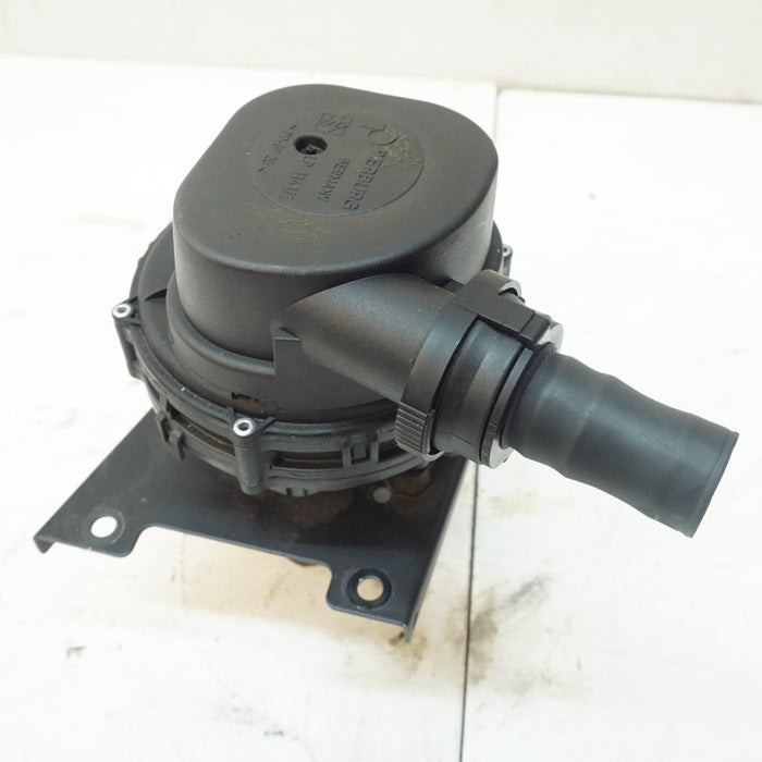 BMW Z3 M52/M54 Secondary Air Pump/SAP 1437465