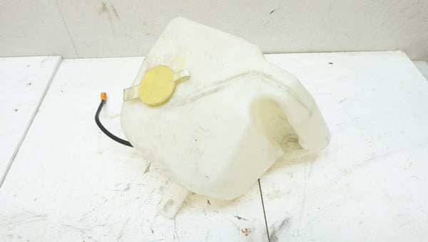 BMW Z3 WASHER FLUID TANK