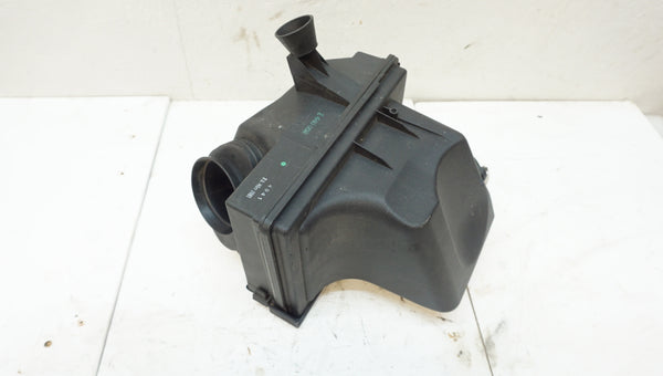 BMW Z3 M54B30 3.0L INTAKE AIRBOX/AIR FILTER HOUSING 1405280/1440052