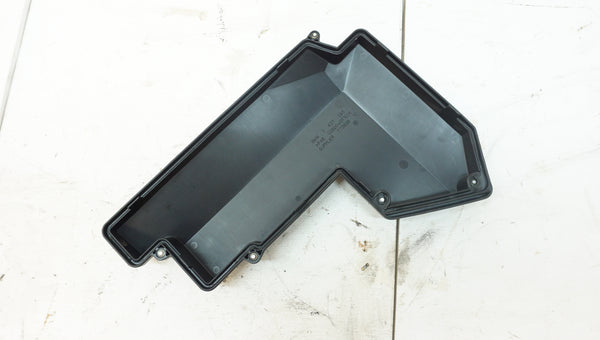 BMW Z3 DME/ECU BOX COVER 1437096