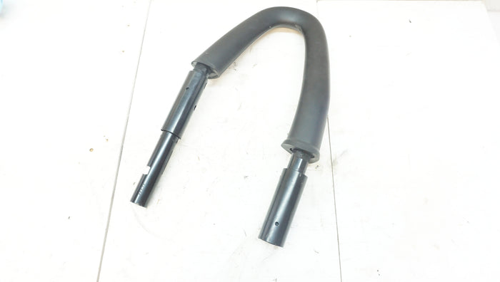 BMW Z3 ROLL BAR 8401335 / 8401336