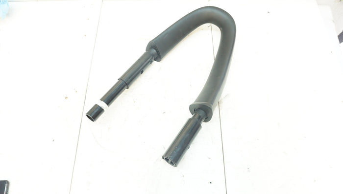 BMW Z3 ROLL BAR 8401335 / 8401336