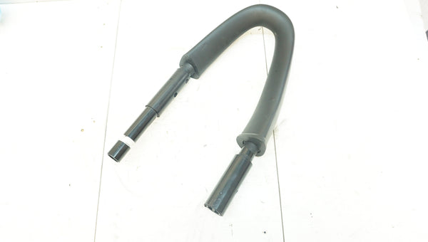 BMW Z3 ROLL BAR 8401335 / 8401336