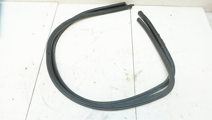 BMW Z3 DOOR SEAL