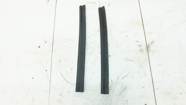 BMW Z3 SOFT TOP SEAL SIDE