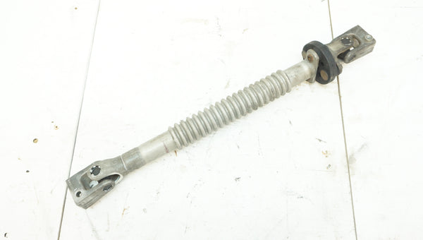 BMW Z3 3.0 2.5 Lower Steering Column Joint Assembly 32311092644