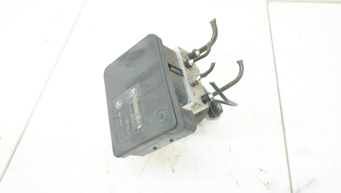 BMW Z3 ABS PUMP 6756292