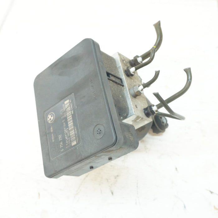 BMW Z3 ABS PUMP 6756292