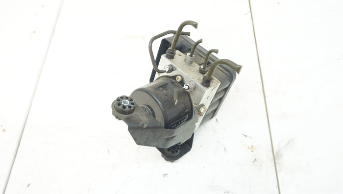 BMW Z3 ABS PUMP 6756292