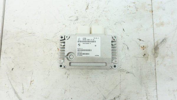 BMW E9X AWD TRANSFER CASE MODULE