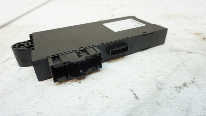 BMW E9X E82 E88 CAR ACCESS SYSTEM/CAS 3 MODULE 61359395656