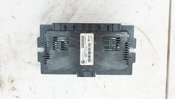 BMW E9X FOOTWELL MODULE 61359249082