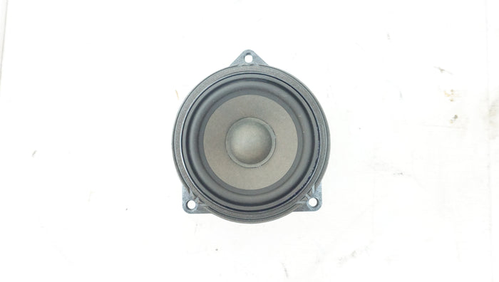 BMW E92/E93 Front Left/Right Door HIFI Speaker 6945411