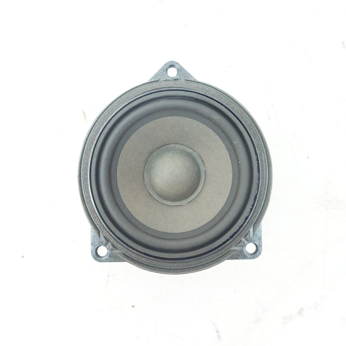 BMW E92/E93 Front Left/Right Door HIFI Speaker 6945411