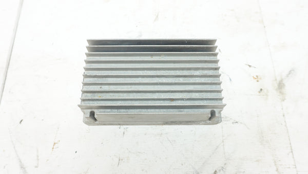 BMW E92 M3/335i/328i Hifi Amplifier 9246186