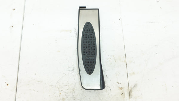 BMW E9X 3 Series/E82 E88 1 Series M Sport Foot Rest/Dead Pedal 7906850 *NOTE*