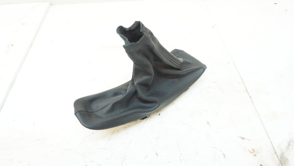 BMW E9X E BRAKE BOOT