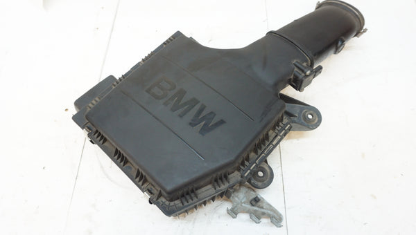 BMW E9X E8X N55 AIR FILTER HOUSING