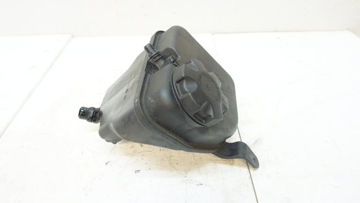 BMW E9X E8X N55 COOLANT EXPANSION TANK