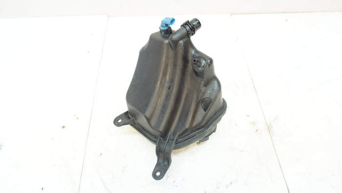 BMW E9X E8X N55 COOLANT EXPANSION TANK